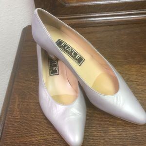 Ladies Shoes